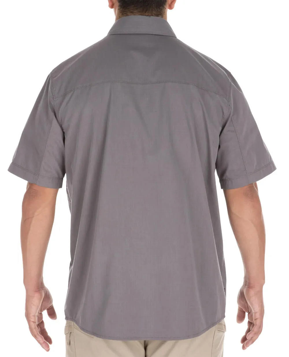 5.11 STRYKE SHIRT SHORT SLEEVE