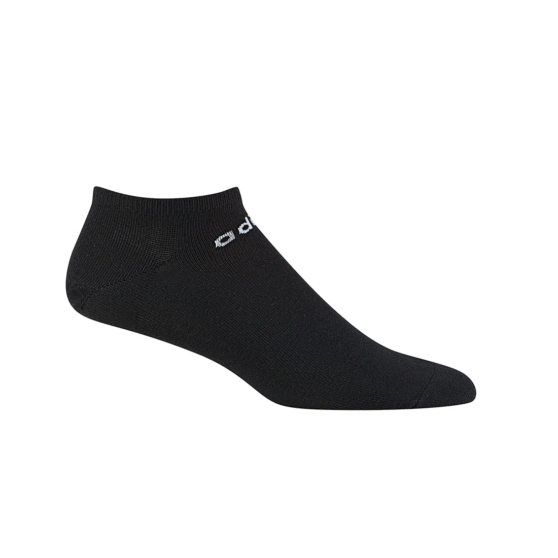 ADIDAS MEN SOCK CASUAL BS NO-SHOW