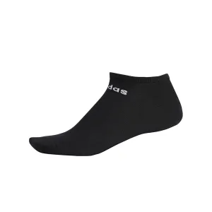 ADIDAS MEN SOCK CASUAL BS NO-SHOW