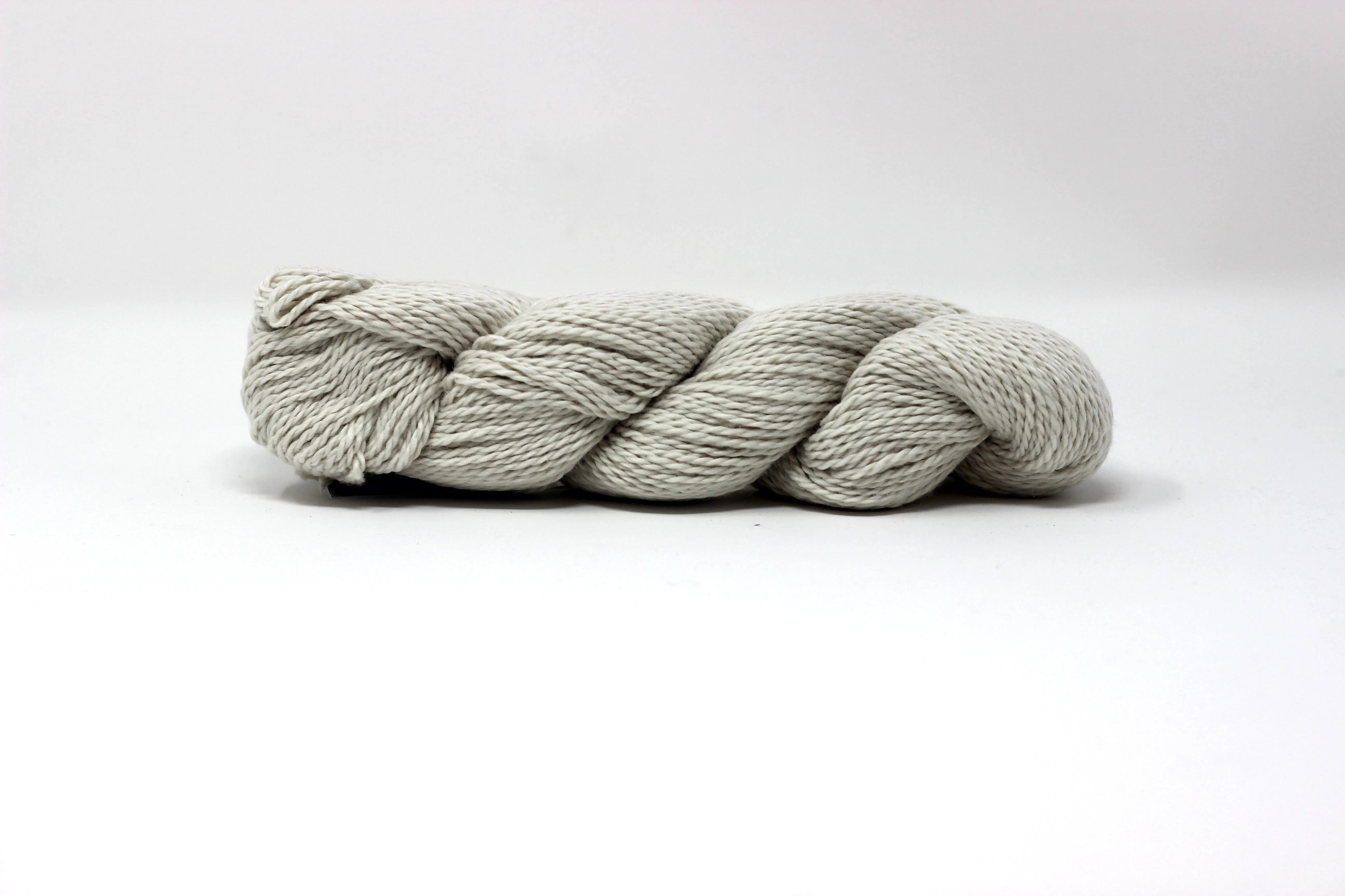 Blue Sky Fibers - Organic Cotton Sport