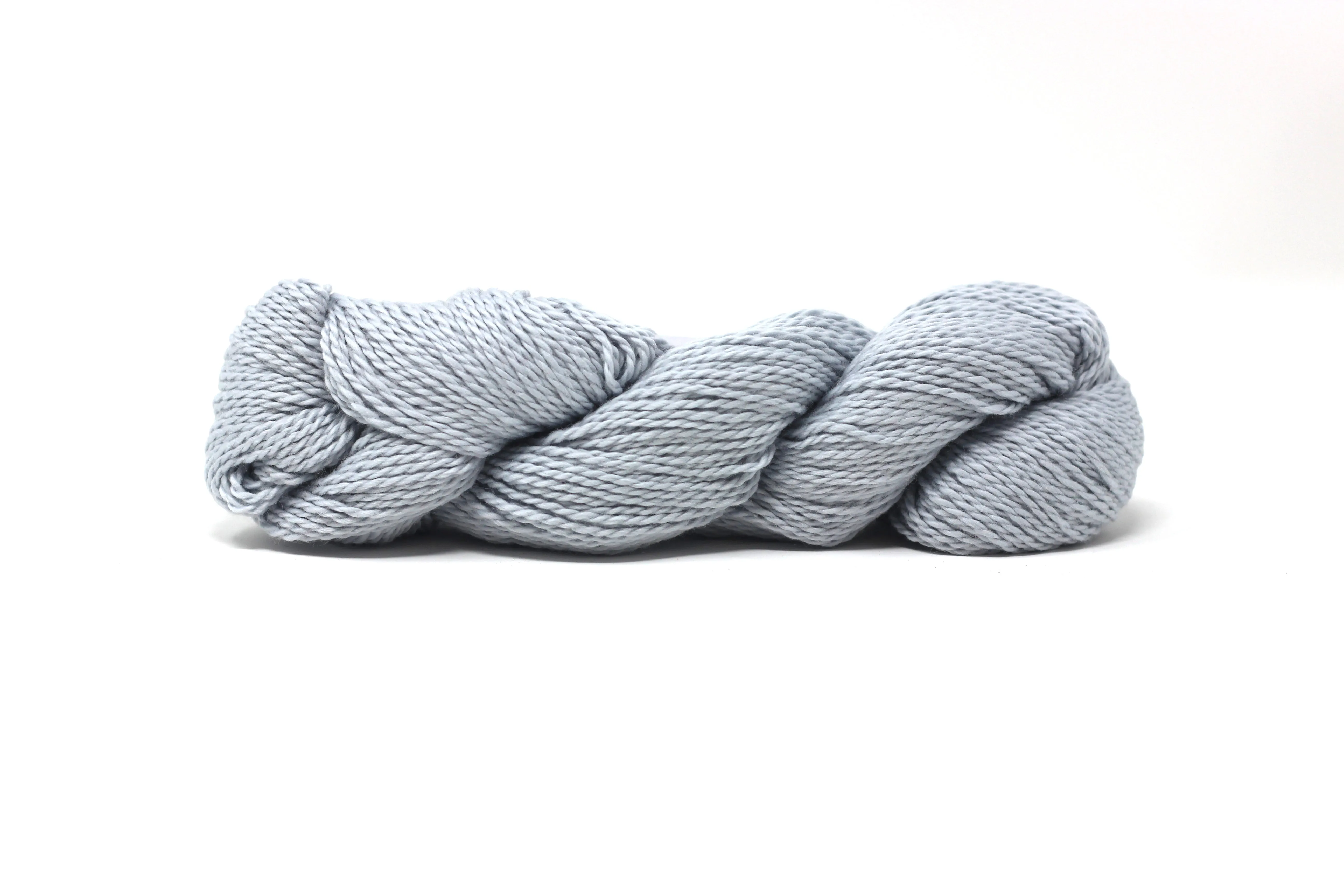 Blue Sky Fibers - Organic Cotton Sport