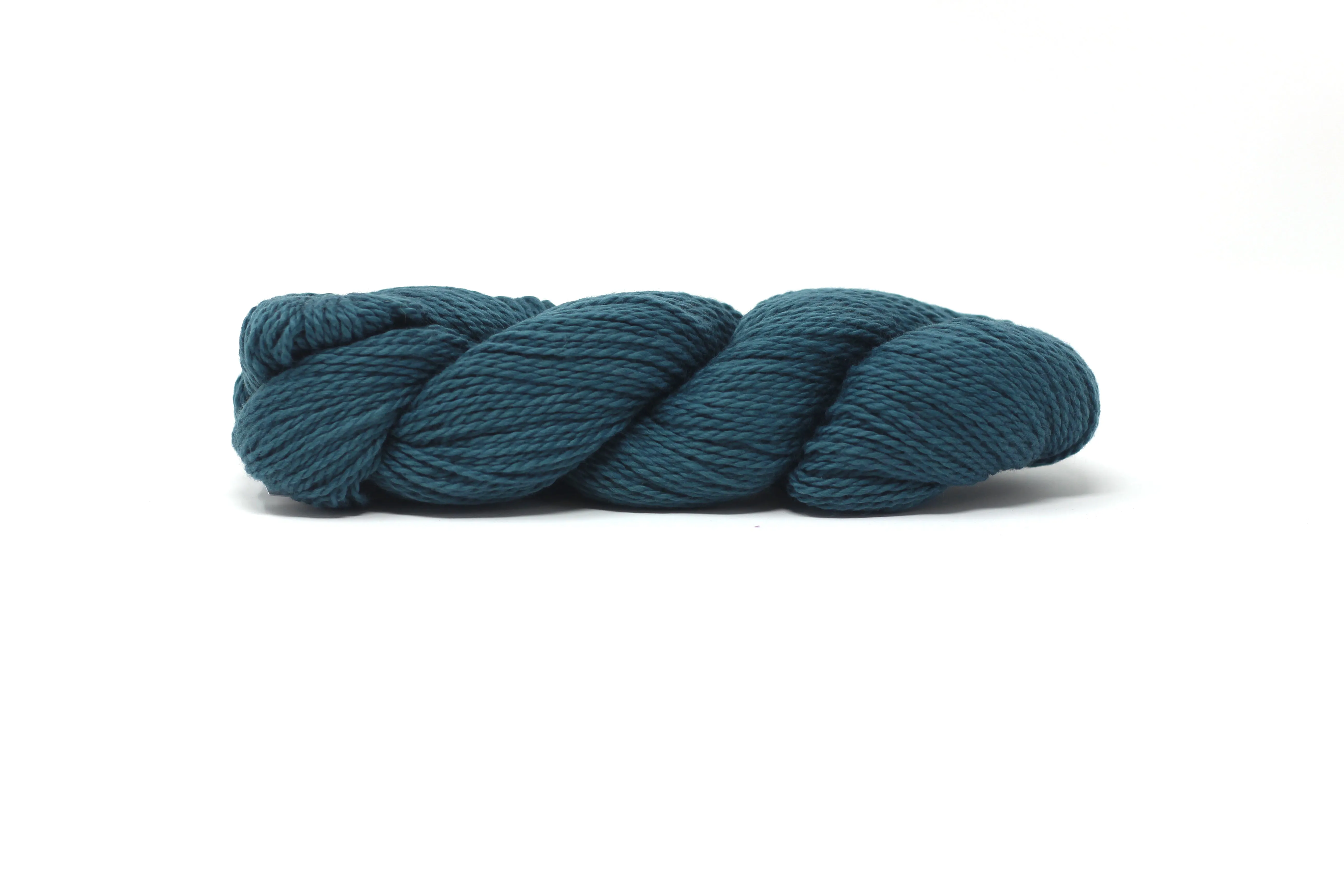 Blue Sky Fibers - Organic Cotton Sport