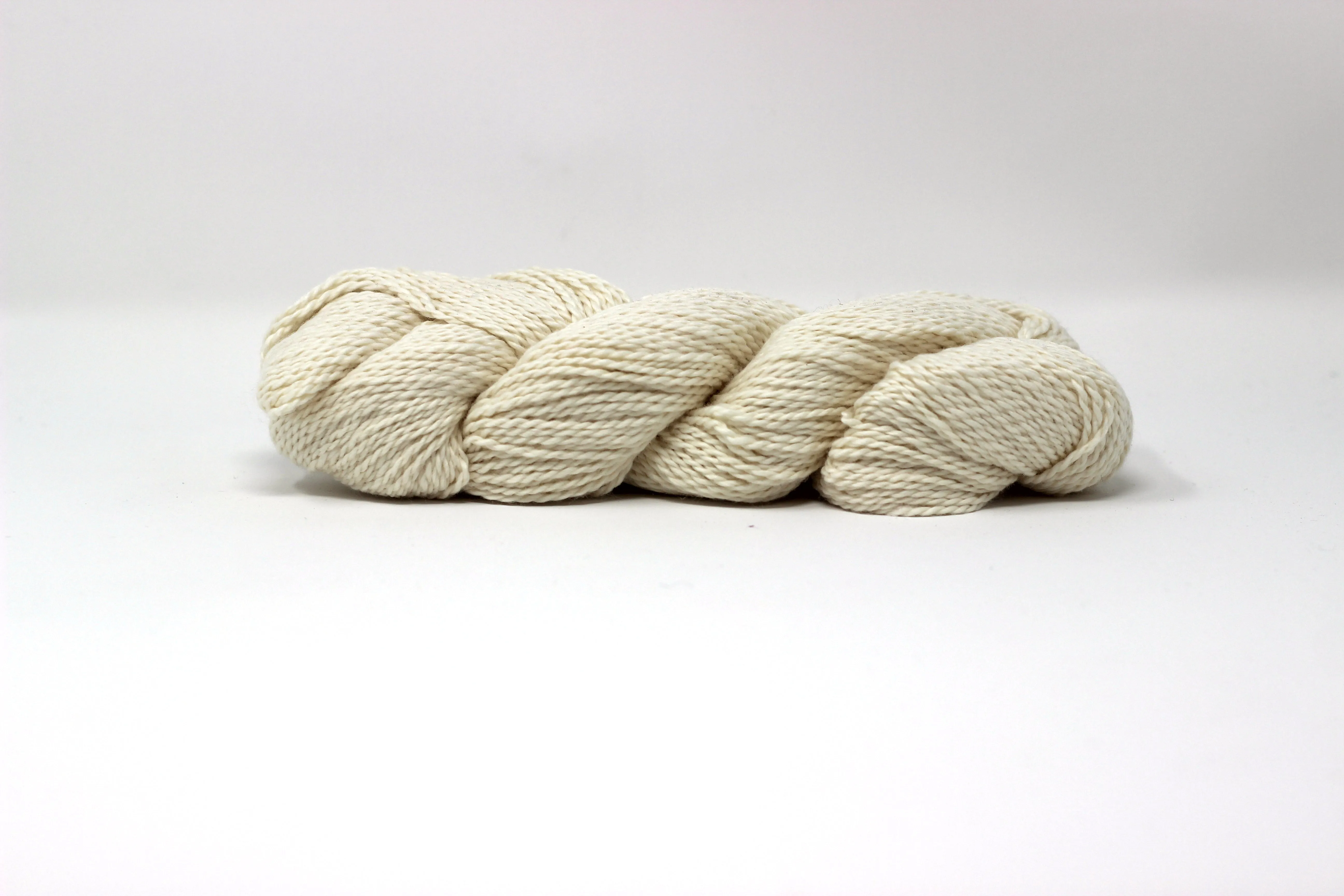 Blue Sky Fibers - Organic Cotton Sport