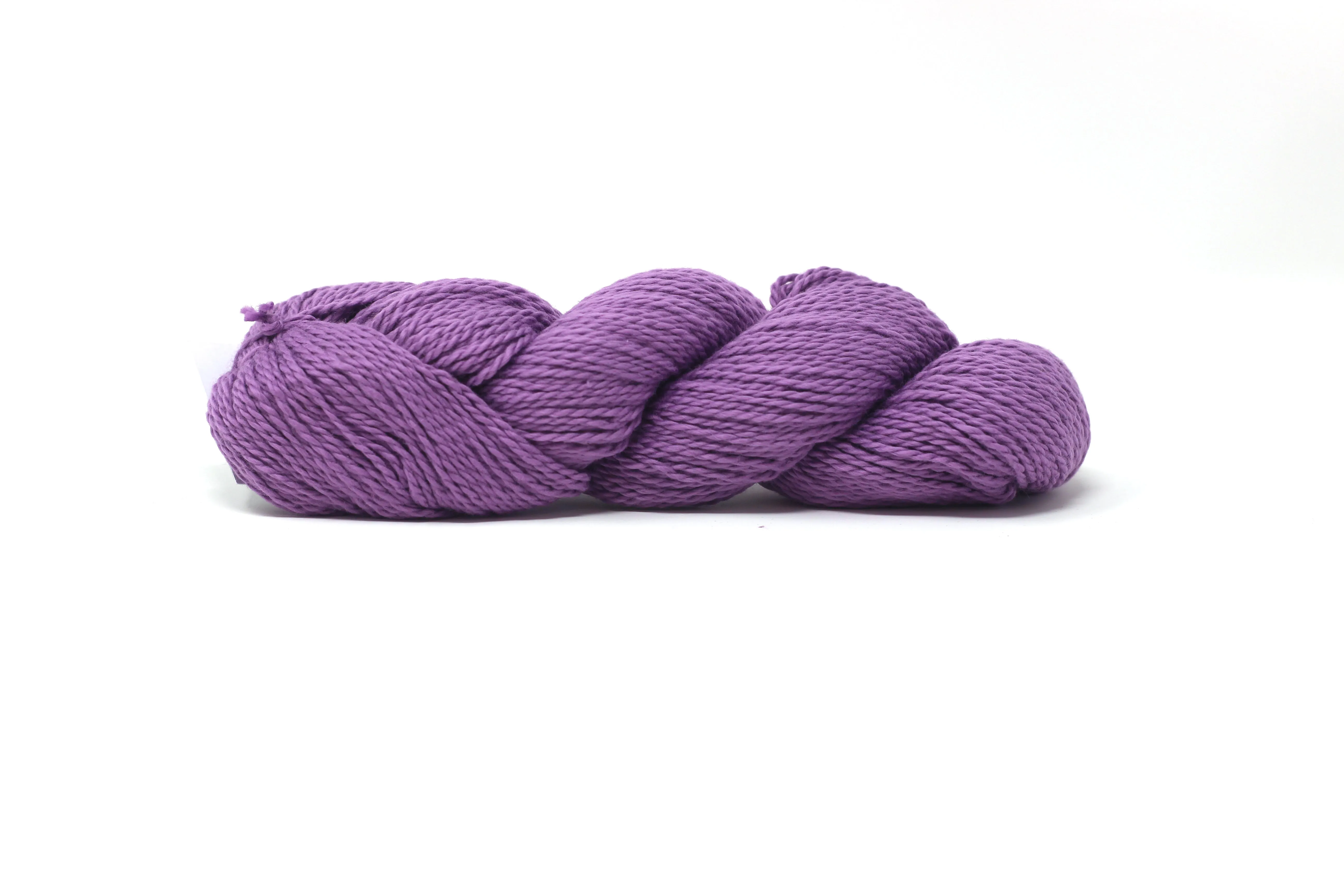 Blue Sky Fibers - Organic Cotton Sport