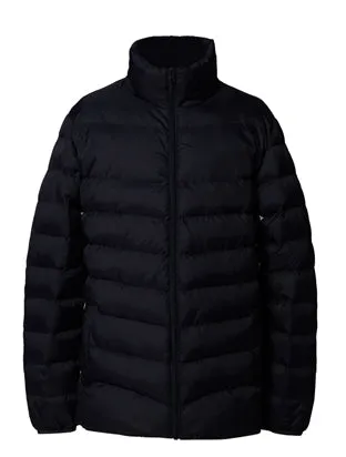 Bocini Puffer Jacket-(CJ2109)