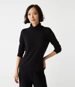 Hadley Turtleneck