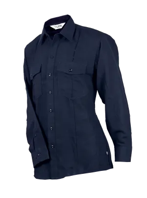 HeroGuard™ DuPont™ Nomex® Battalion Long Sleeve Shirt