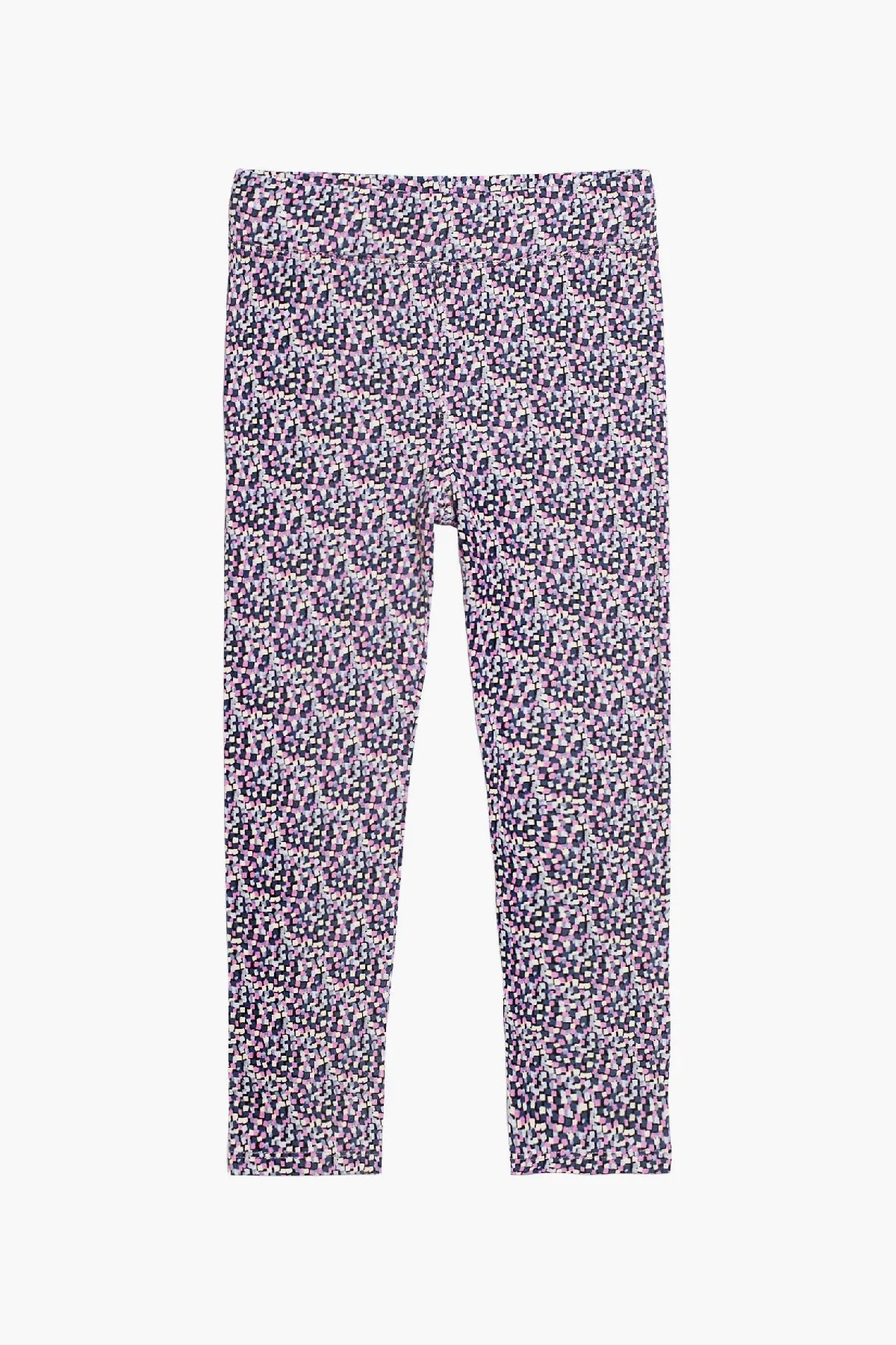 Imoga Alyssa Girls Leggings - Mosaic