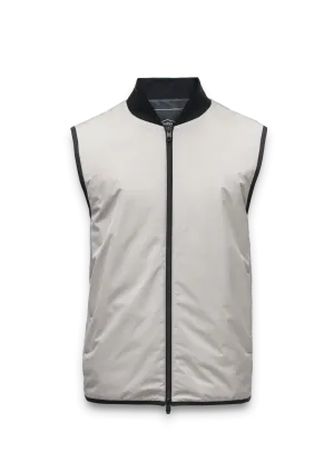 Neo Men's Mid Layer Vest