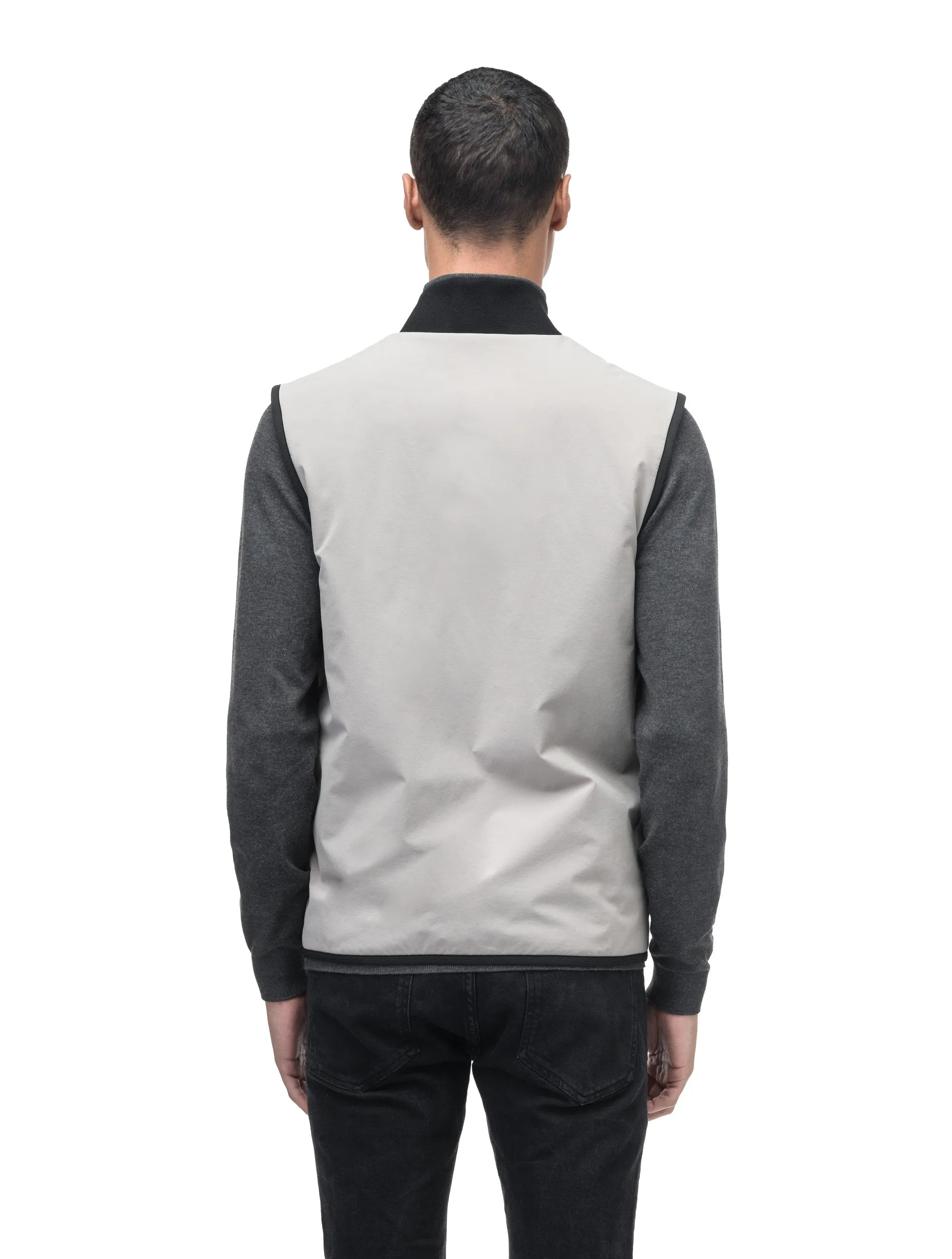 Neo Men's Mid Layer Vest