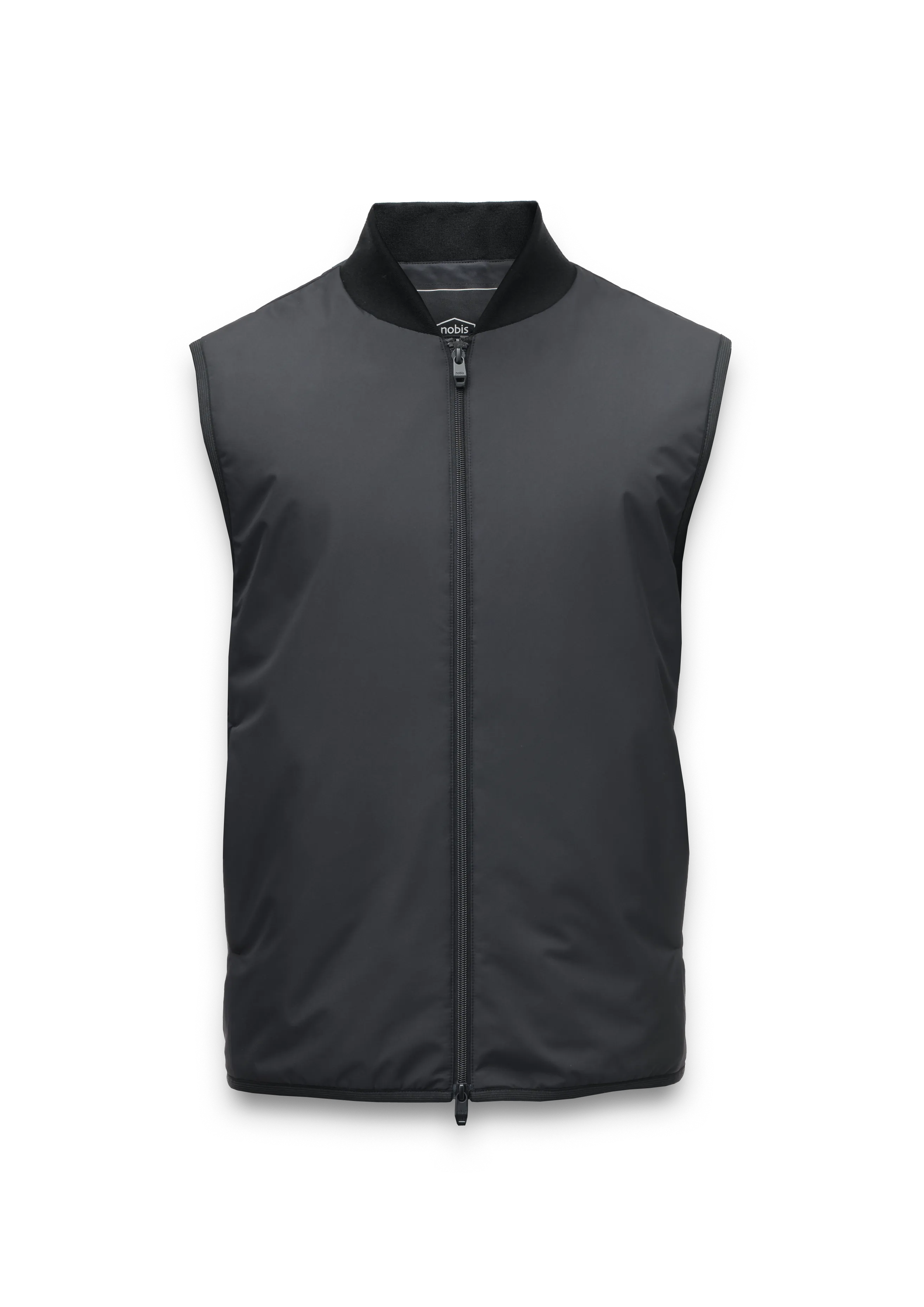 Neo Men's Mid Layer Vest