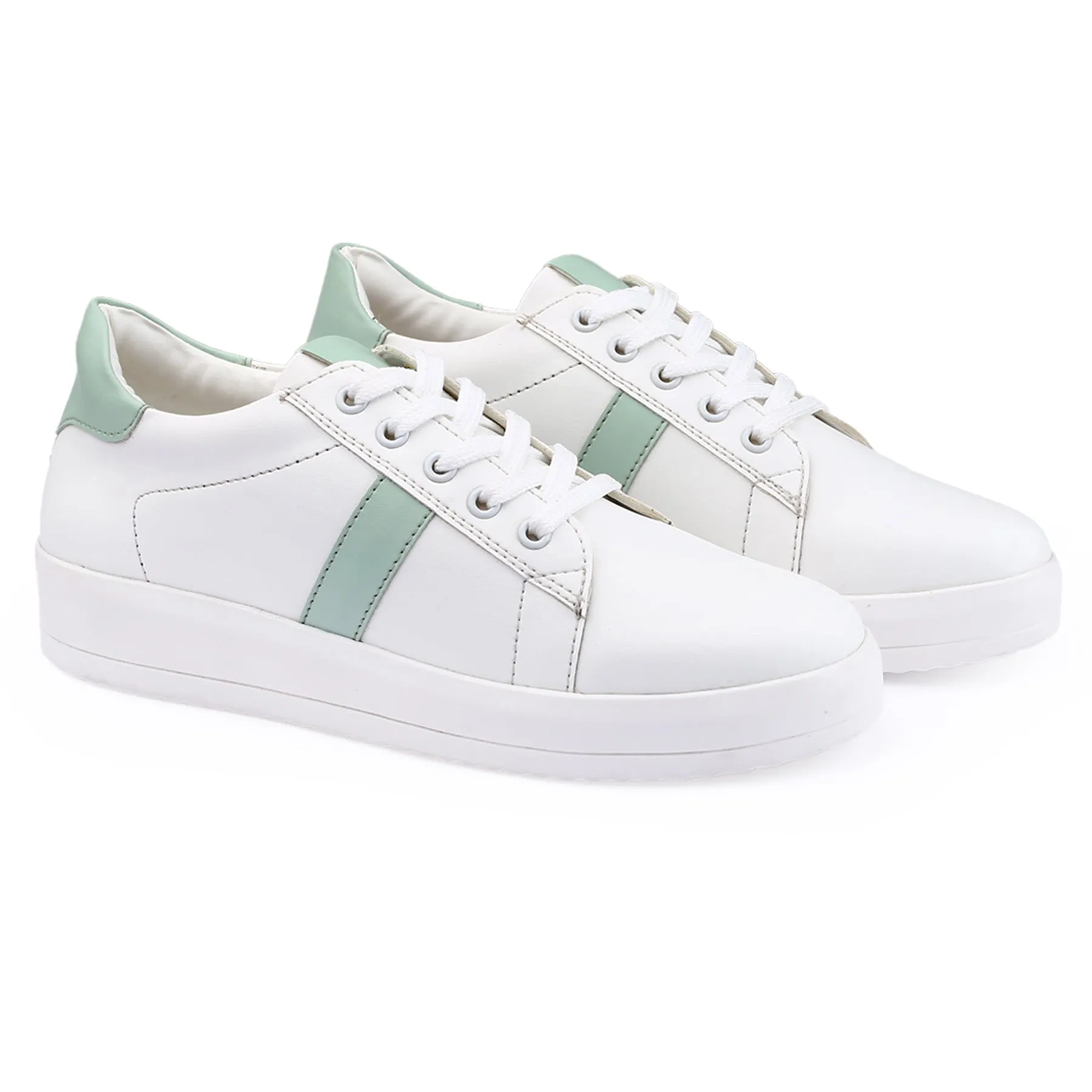 New Trendiest Stylish Women's Sneakers