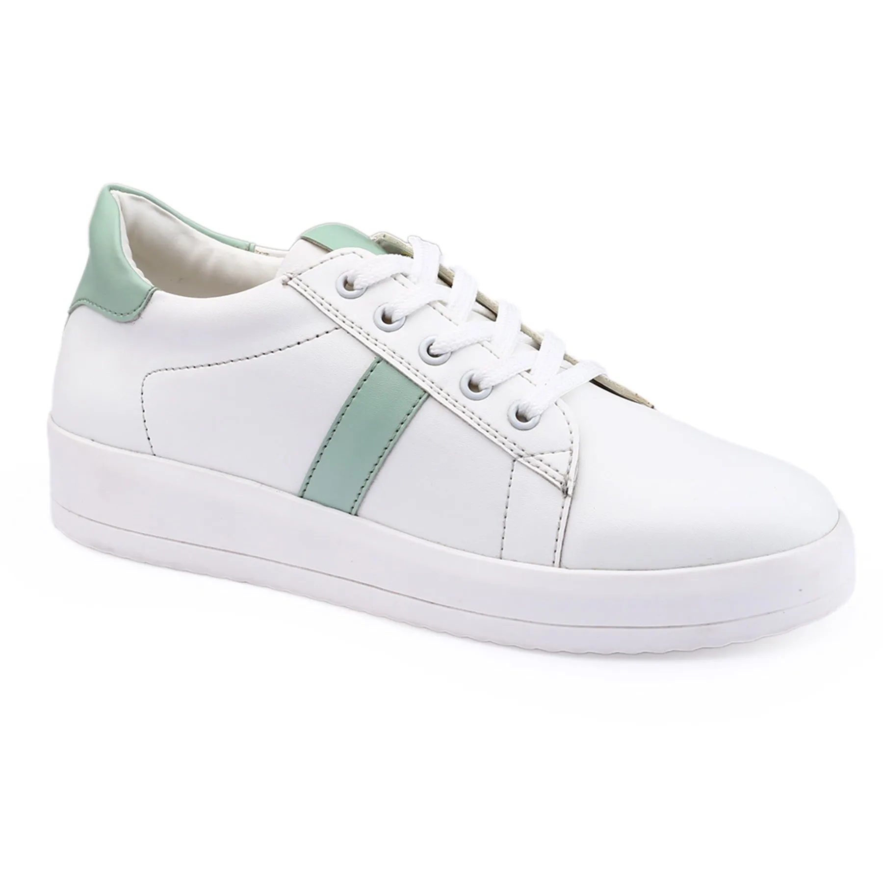 New Trendiest Stylish Women's Sneakers