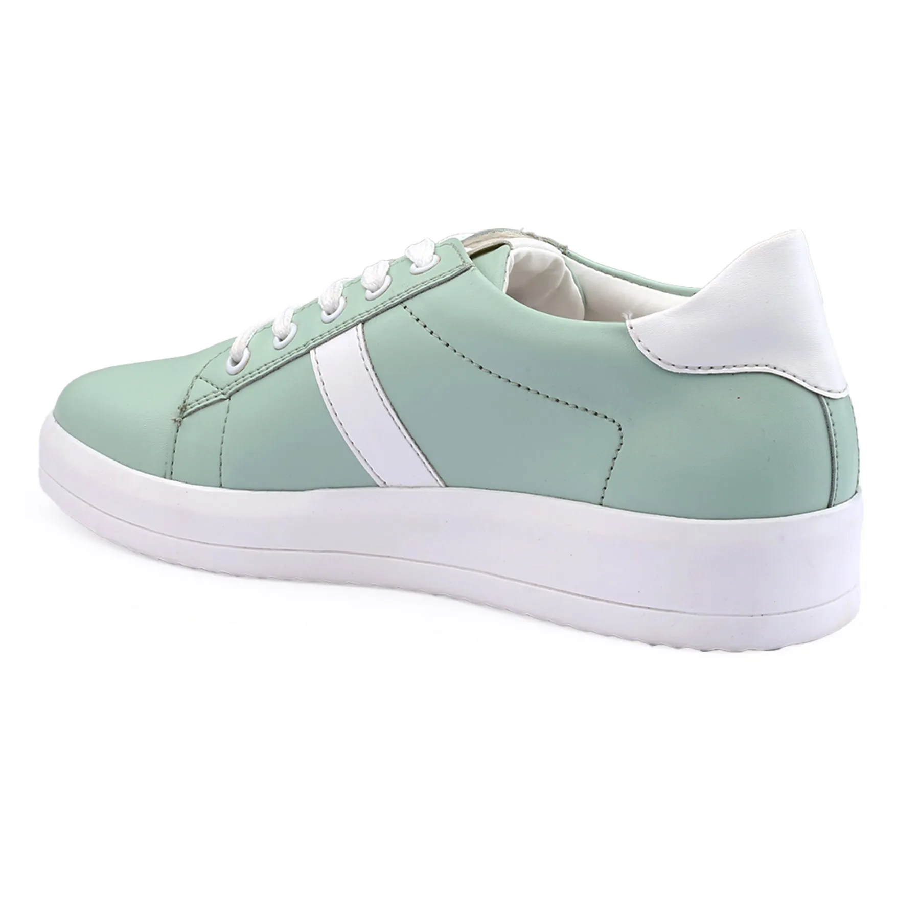 New Trendiest Stylish Women's Sneakers