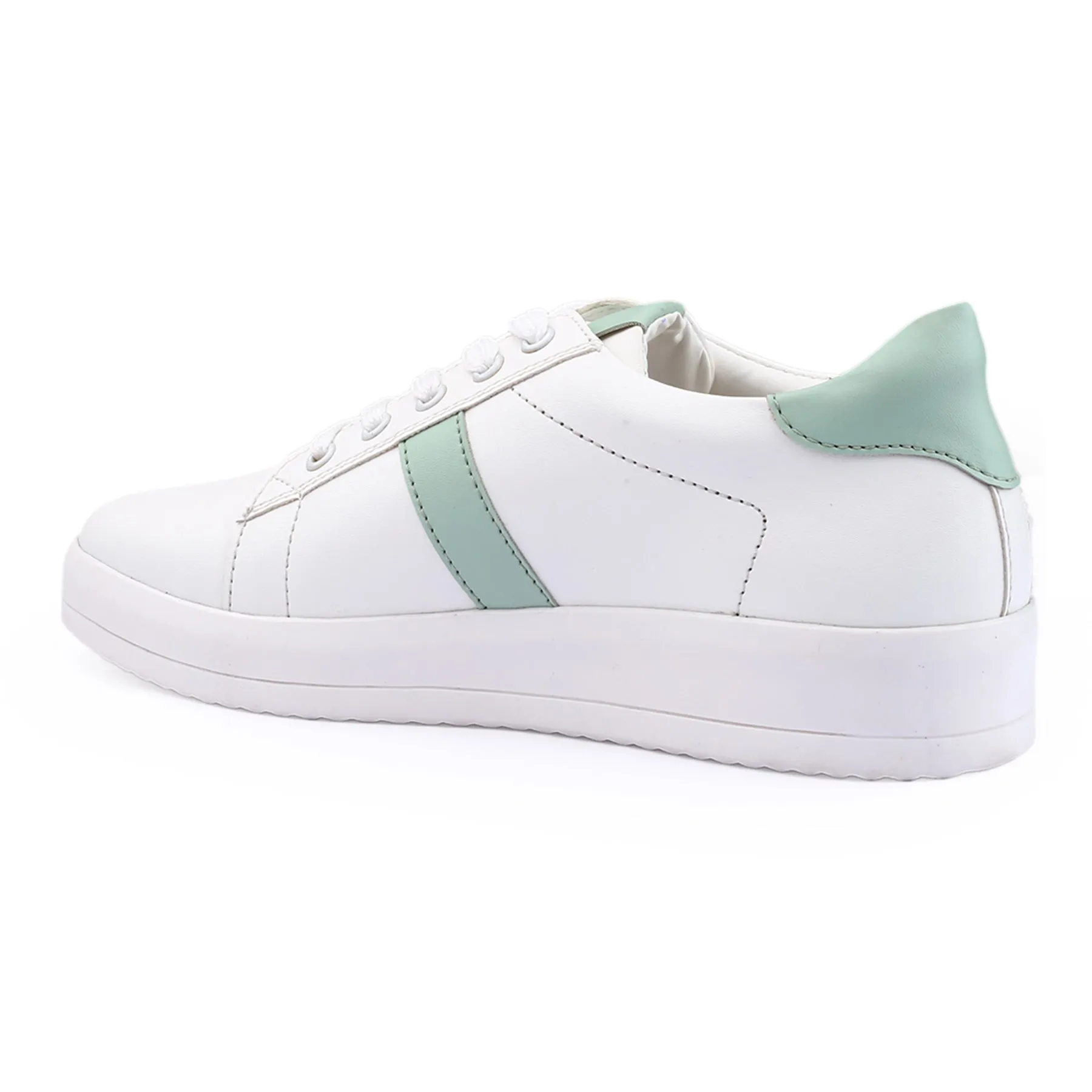 New Trendiest Stylish Women's Sneakers